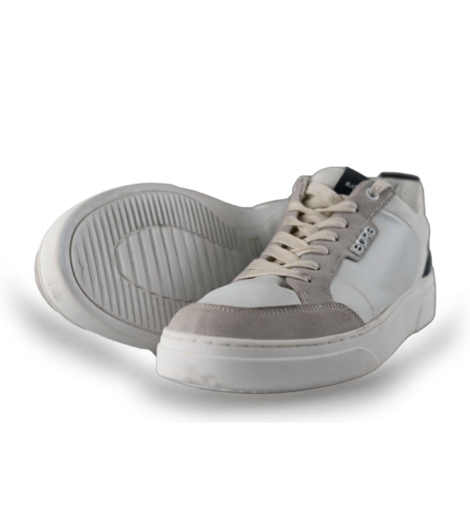 Bjorn Borg Sneakers