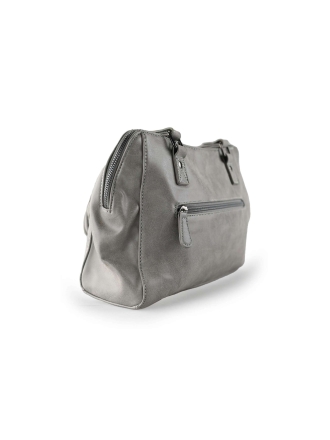 Just Dreamz Tas Grijs 222247