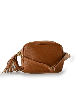  Tas Bruin 222256
