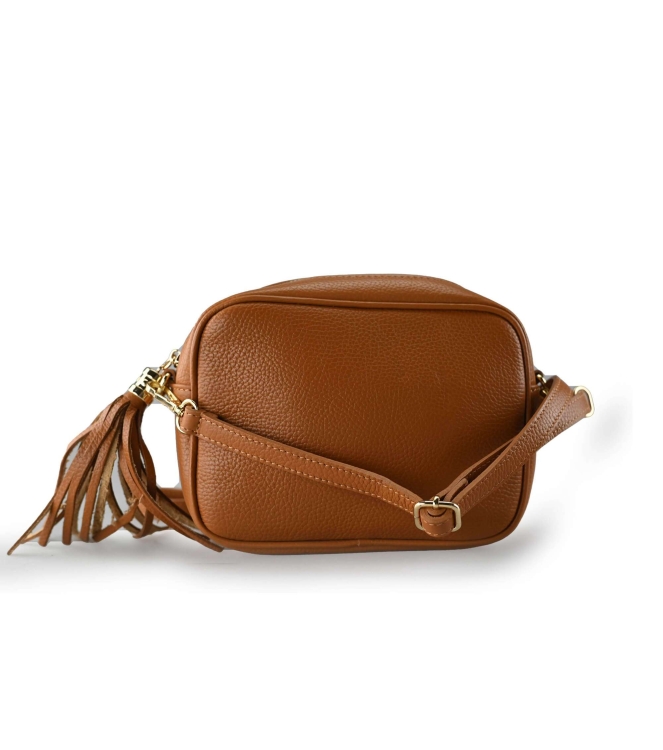 Tas