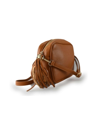  Tas Bruin 222256