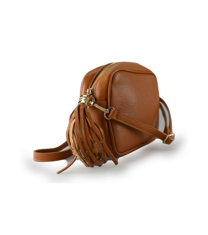 Tas