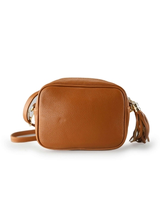 Tas