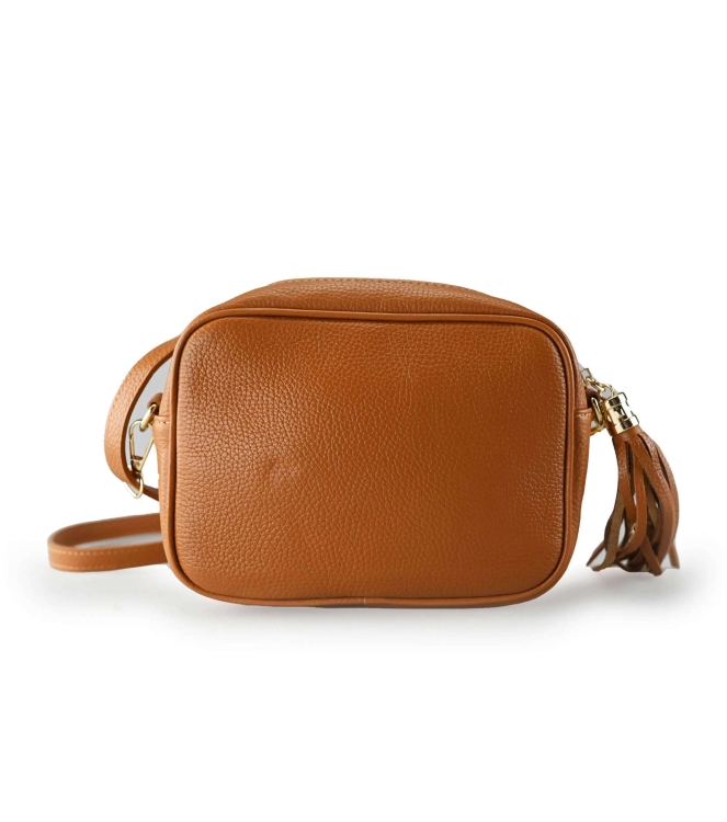 Tas
