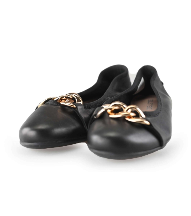 EBL8790 Ballerina's