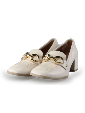 EBL8790 Instappers Beige 222267