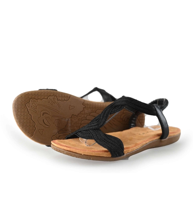 EBL8790 Sandalen