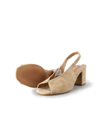 Camila Costa Sandalen