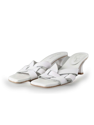 Oh My Sandals Slippers