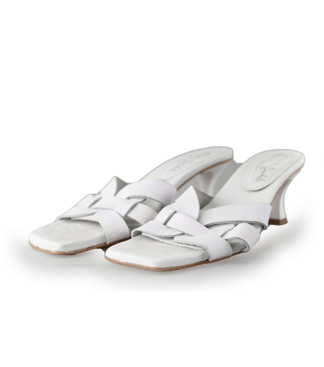 Oh My Sandals Slippers