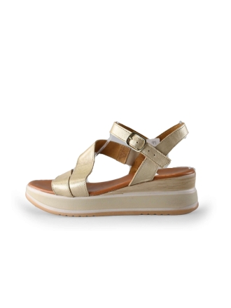 EBL8790 Sandalen