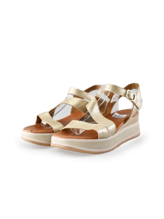 EBL8790 Sandalen