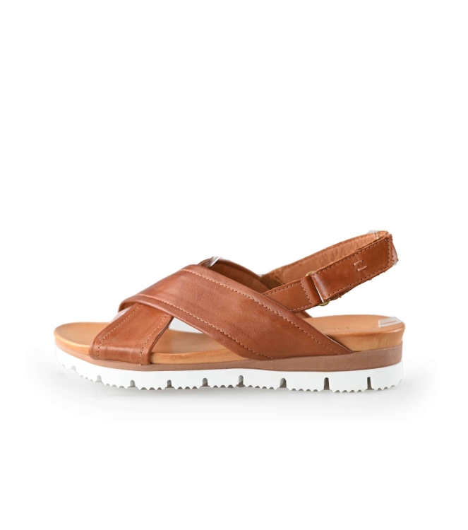 EBL8790 Sandalen