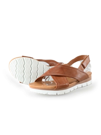 EBL8790 Sandalen