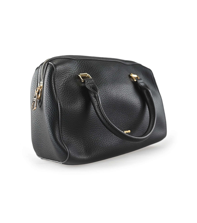 Laurent David Tas