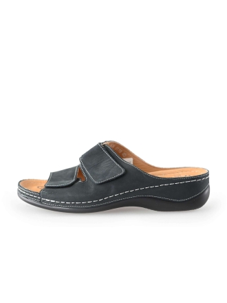Rohde Slippers
