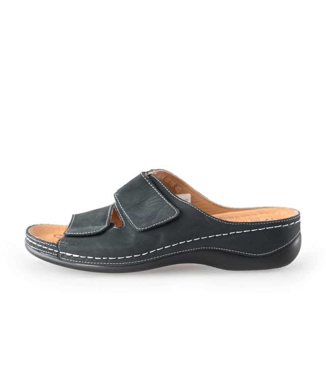 Rohde Slippers