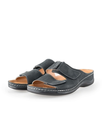 Rohde Slippers