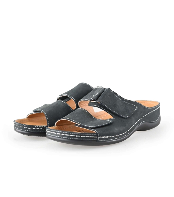Rohde Slippers