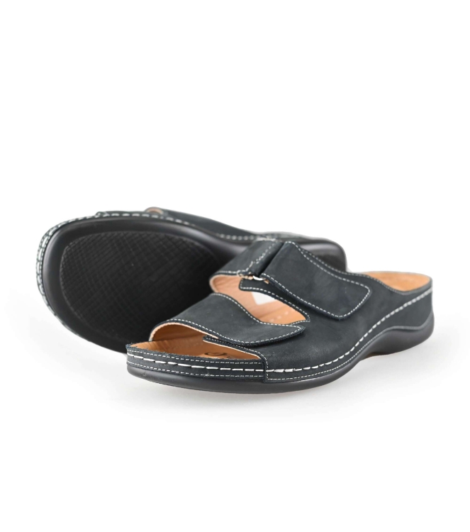 Rohde Slippers