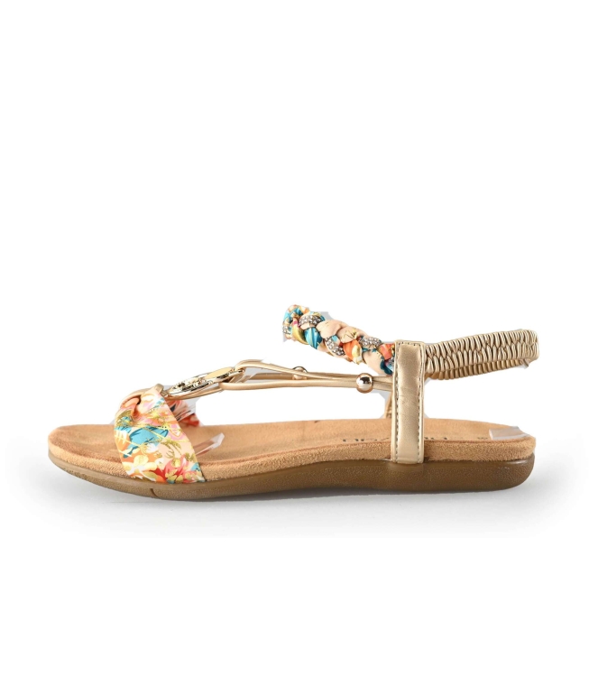 EBL8790 Sandalen