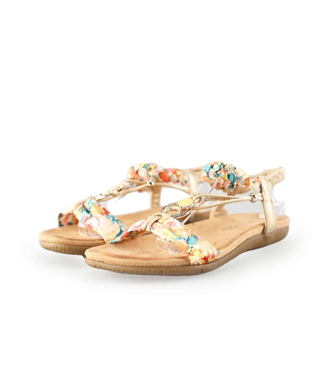 EBL8790 Sandalen