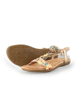 EBL8790 Sandalen