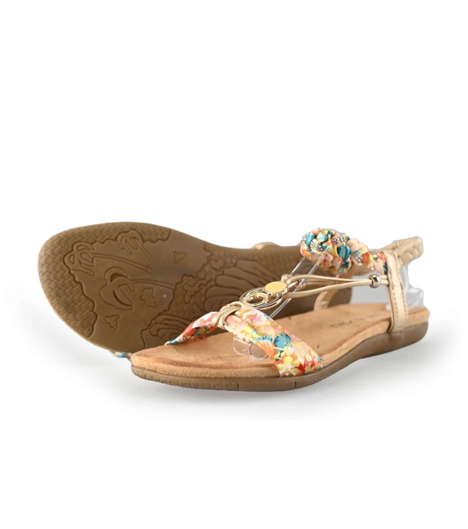 EBL8790 Sandalen