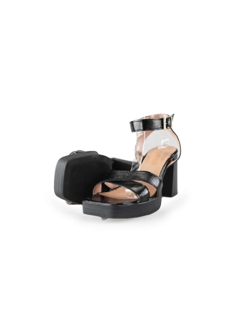 EBL8790 Sandalen