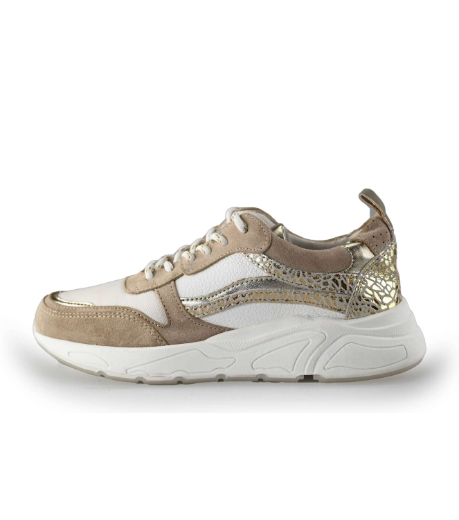 EBL8790 Sneakers