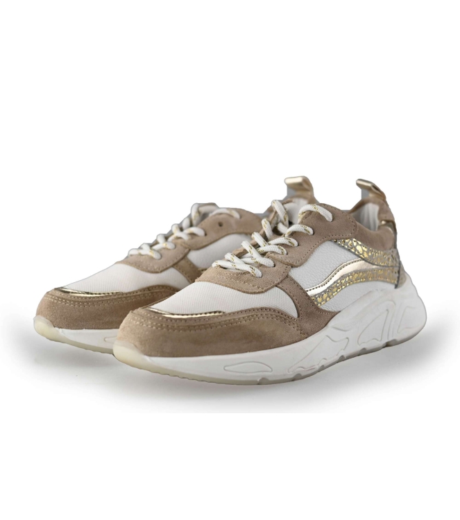 EBL8790 Sneakers