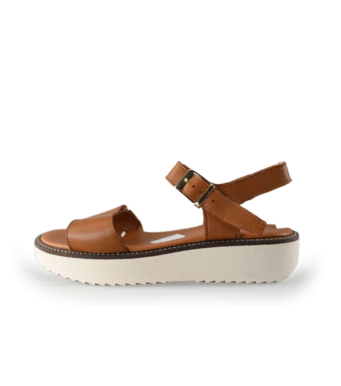 EBL8790 Sandalen