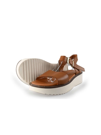 EBL8790 Sandalen