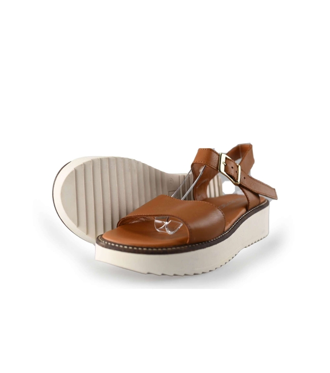 EBL8790 Sandalen