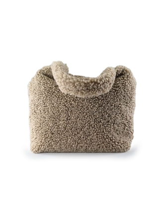 Manfield Tas