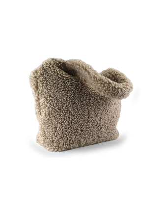 Manfield Tas