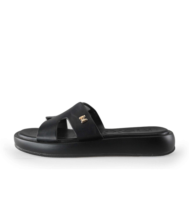 Mexx Slippers