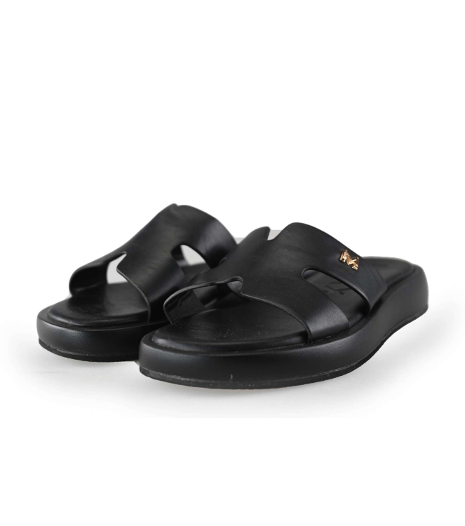 Mexx Slippers