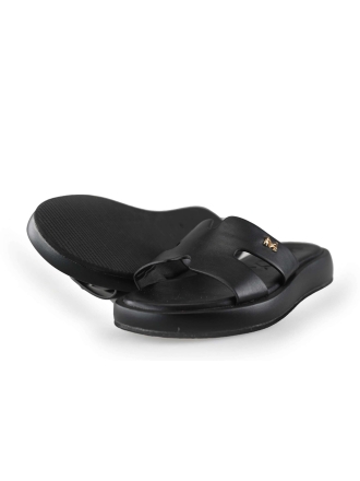 Mexx Slippers
