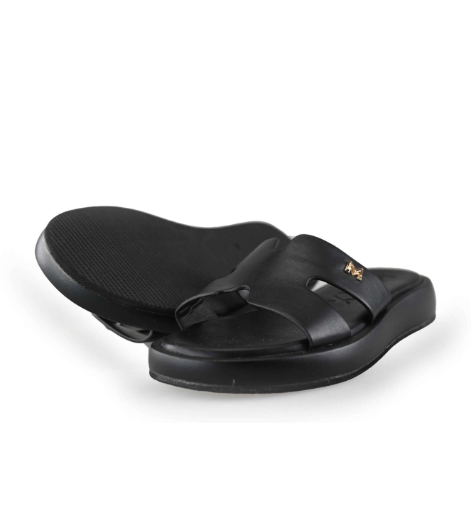 Mexx Slippers