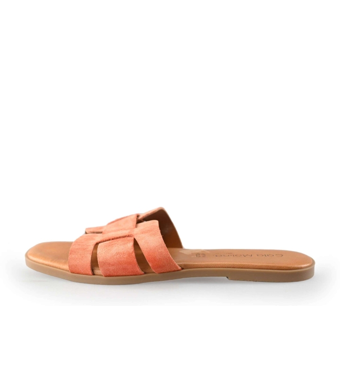 Cala Molina Slippers