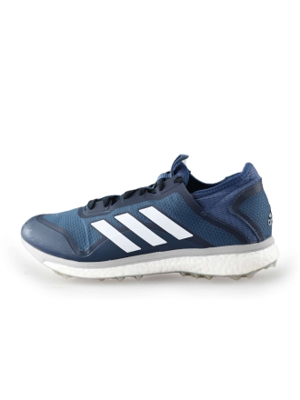 Adidas Sportschoenen Blauw 222351