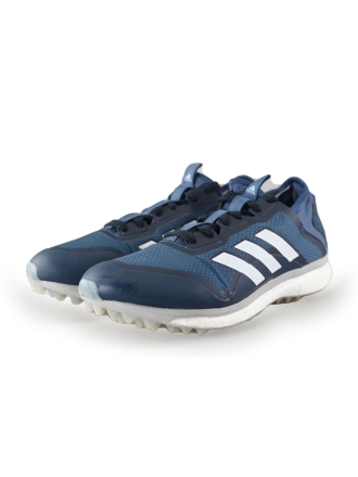 Adidas Sportschoenen Blauw 222351