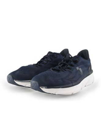 Safety Jogger Sneakers Blauw 222353