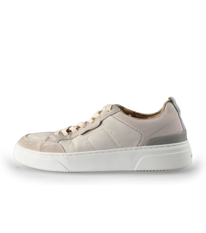 Bjorn Borg Sneakers