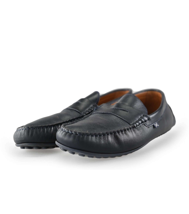 Scapa Loafers 