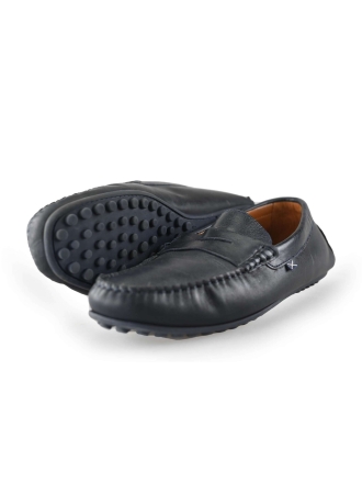Scapa Loafers 