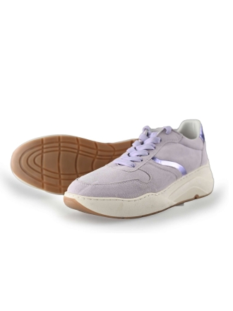 Cycleur de Luxe Sneakers