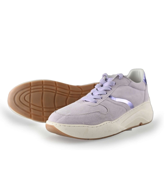 Cycleur de Luxe Sneakers