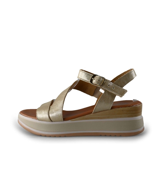 EBL8790 Sandalen